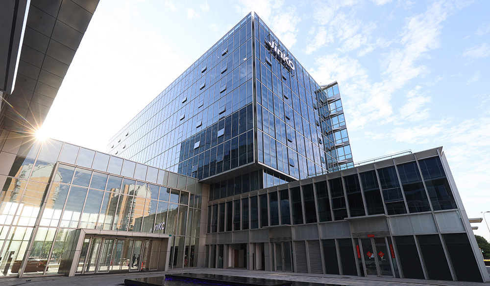 金沙检测线路js69(中国)有限公司科技全球运营<span>(总部)</span>