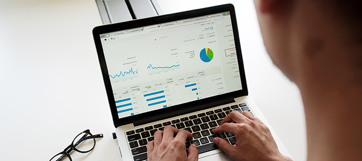 金沙检测线路js69(中国)有限公司助力企业节能减排降碳